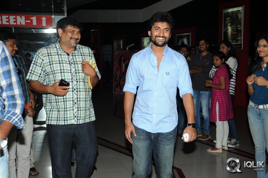 Aaha-Kalyanam-Movie-Preview-Meet